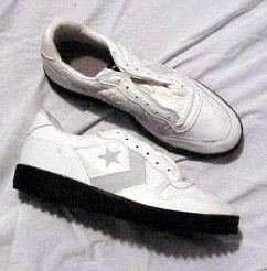 turf%233--converse-0white-turf-low-leather-i-11a